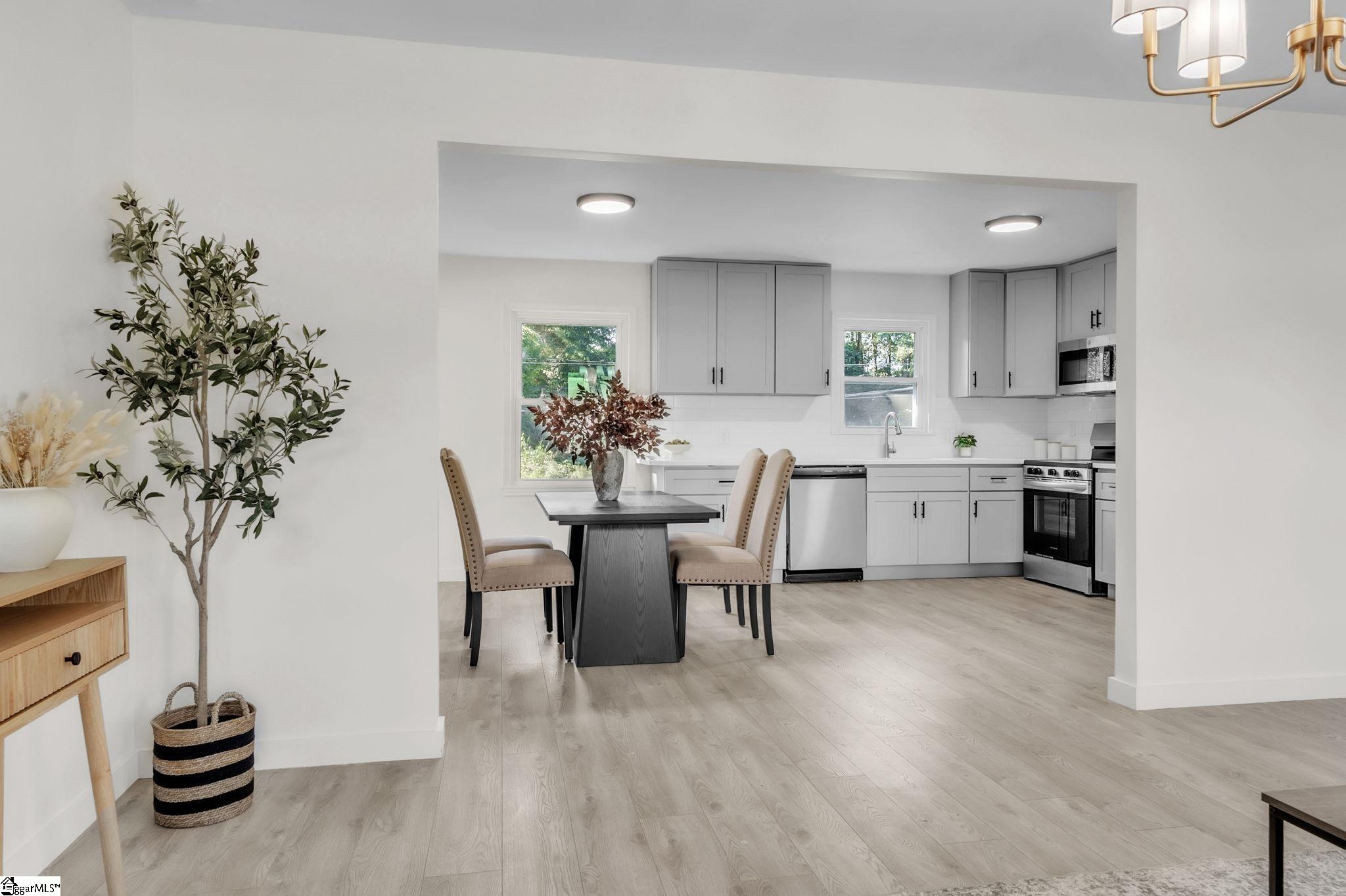 2020 Bolt Drive Anderson, SC 29621 - Photo 7 of 23