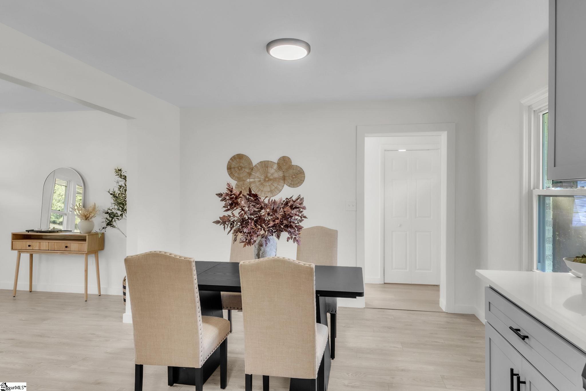 2020 Bolt Drive Anderson, SC 29621 - Photo 10 of 23