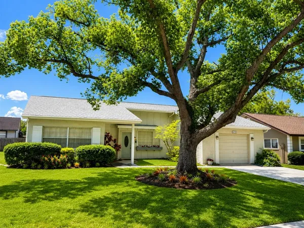 $264,900 | 4238 Pinefield Avenue, Holiday, FL 34691