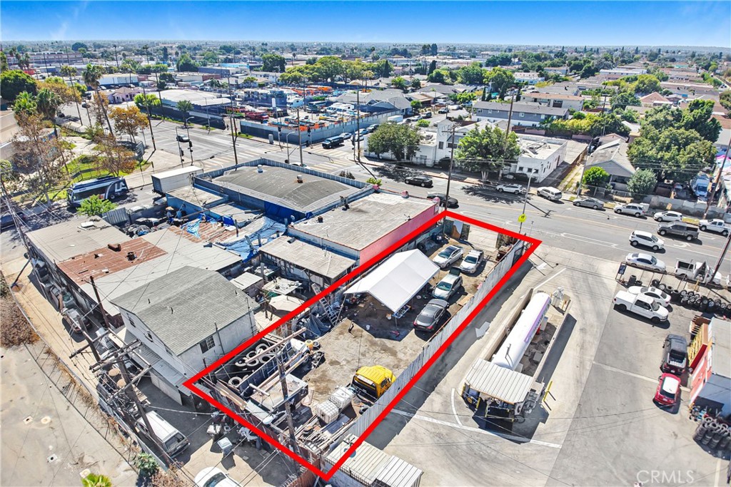 5513 Avalon Los Angeles, CA 90011 - Photo 7 of 11 Gallery Image 7