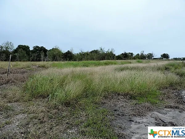 $70,000 | 0 South Lee, Westhoff, TX 77994
