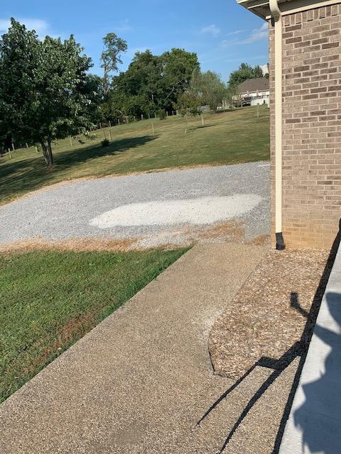 329 Tanyard Branch Road Lancaster, KY 40444 - Photo 65 of 69 Listing Photo