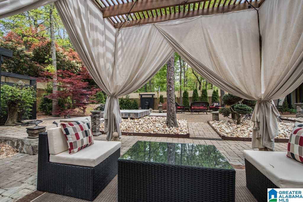4936 Meadow Brook Road Birmingham, AL 35242 - Photo 33 of 46