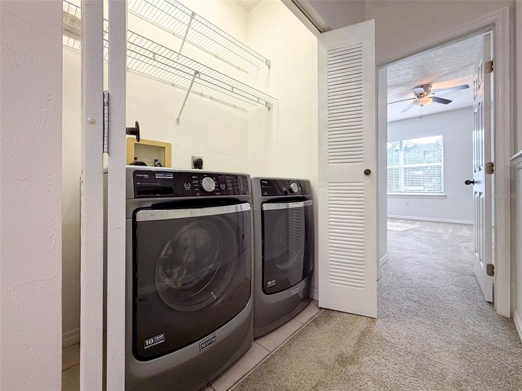 13200 West Newberry Road, Unit 175 Newberry, FL 32669 - Photo 25 of 40