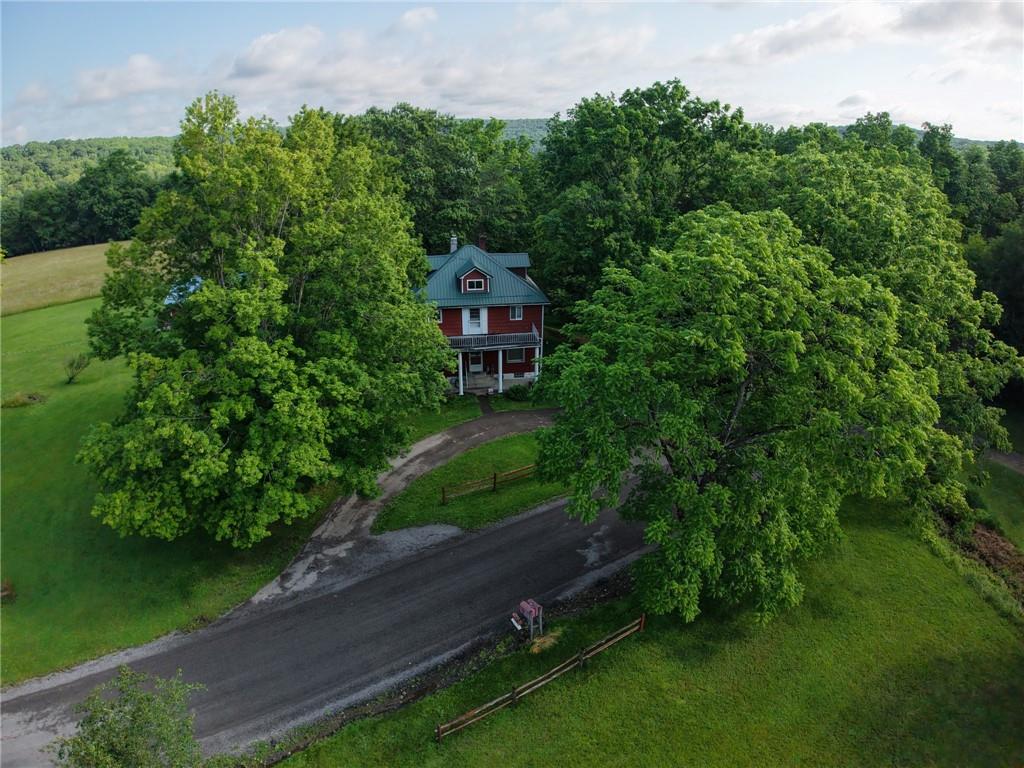 273 Government Road New Bethlehem, PA 16242 - Photo 5 of 24