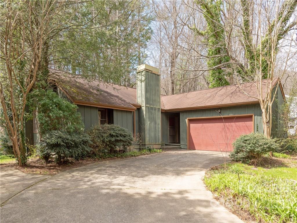 23 St Andrews Road Arden, NC 28704 - Photo 1 of 19 Gallery Image 1