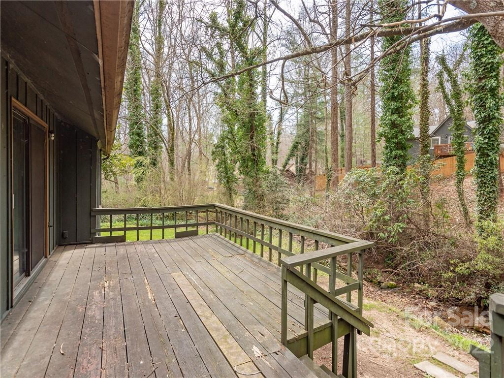23 St Andrews Road Arden, NC 28704 - Photo 11 of 19 Gallery Image 11