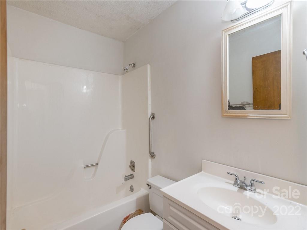 23 St Andrews Road Arden, NC 28704 - Photo 14 of 19 Gallery Image 14