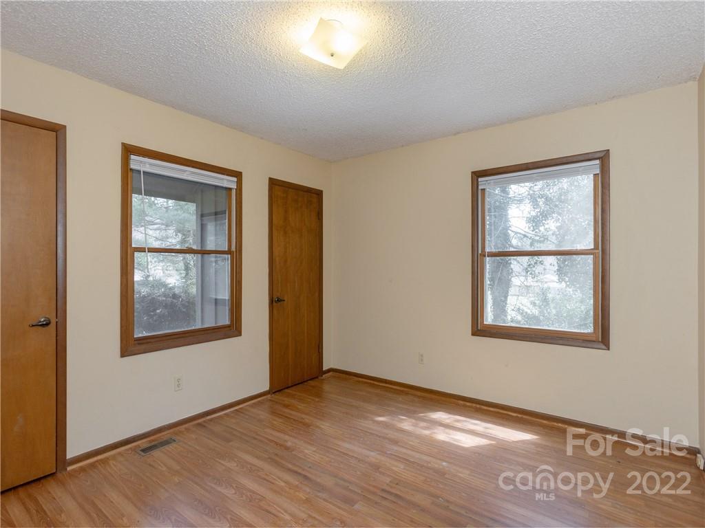 23 St Andrews Road Arden, NC 28704 - Photo 15 of 19 Gallery Image 15