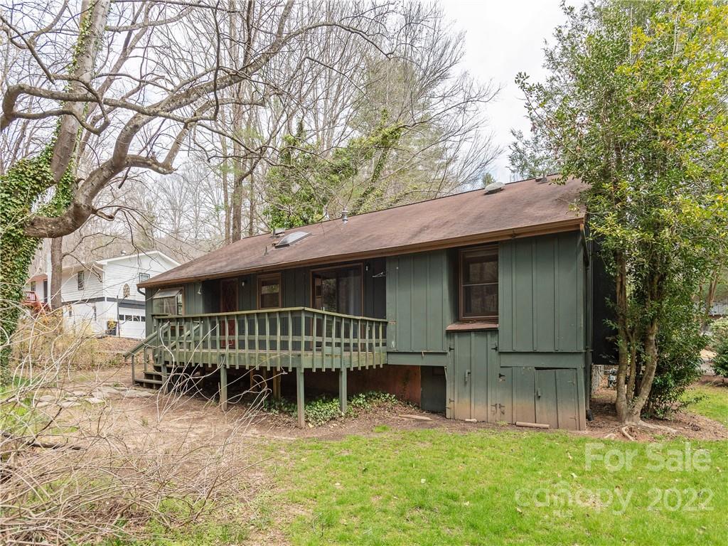 23 St Andrews Road Arden, NC 28704 - Photo 19 of 19 Gallery Image 19