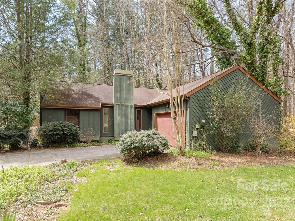 23 St Andrews Road Arden, NC 28704 - Photo 2 of 19 Gallery Image 2