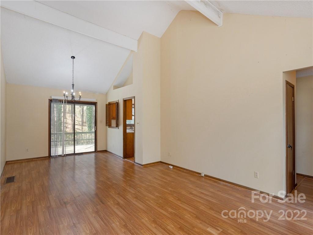 23 St Andrews Road Arden, NC 28704 - Photo 4 of 19 Gallery Image 4