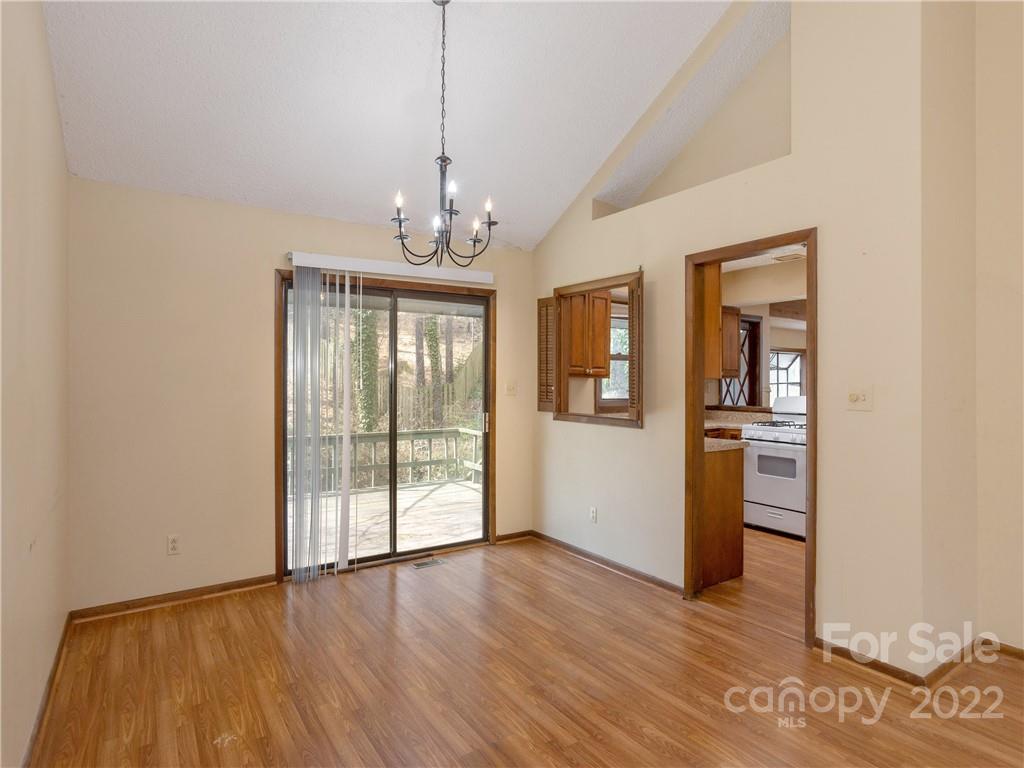 23 St Andrews Road Arden, NC 28704 - Photo 5 of 19 Gallery Image 5