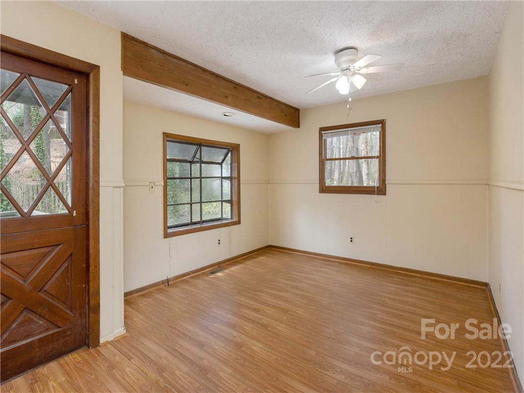 23 St Andrews Road Arden, NC 28704 - Photo 8 of 19 Gallery Image 8