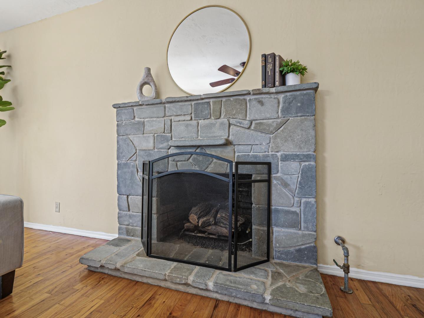 225 West Phillips Road Watsonville, CA 95076 - Photo 11 of 46 Gallery Image 11