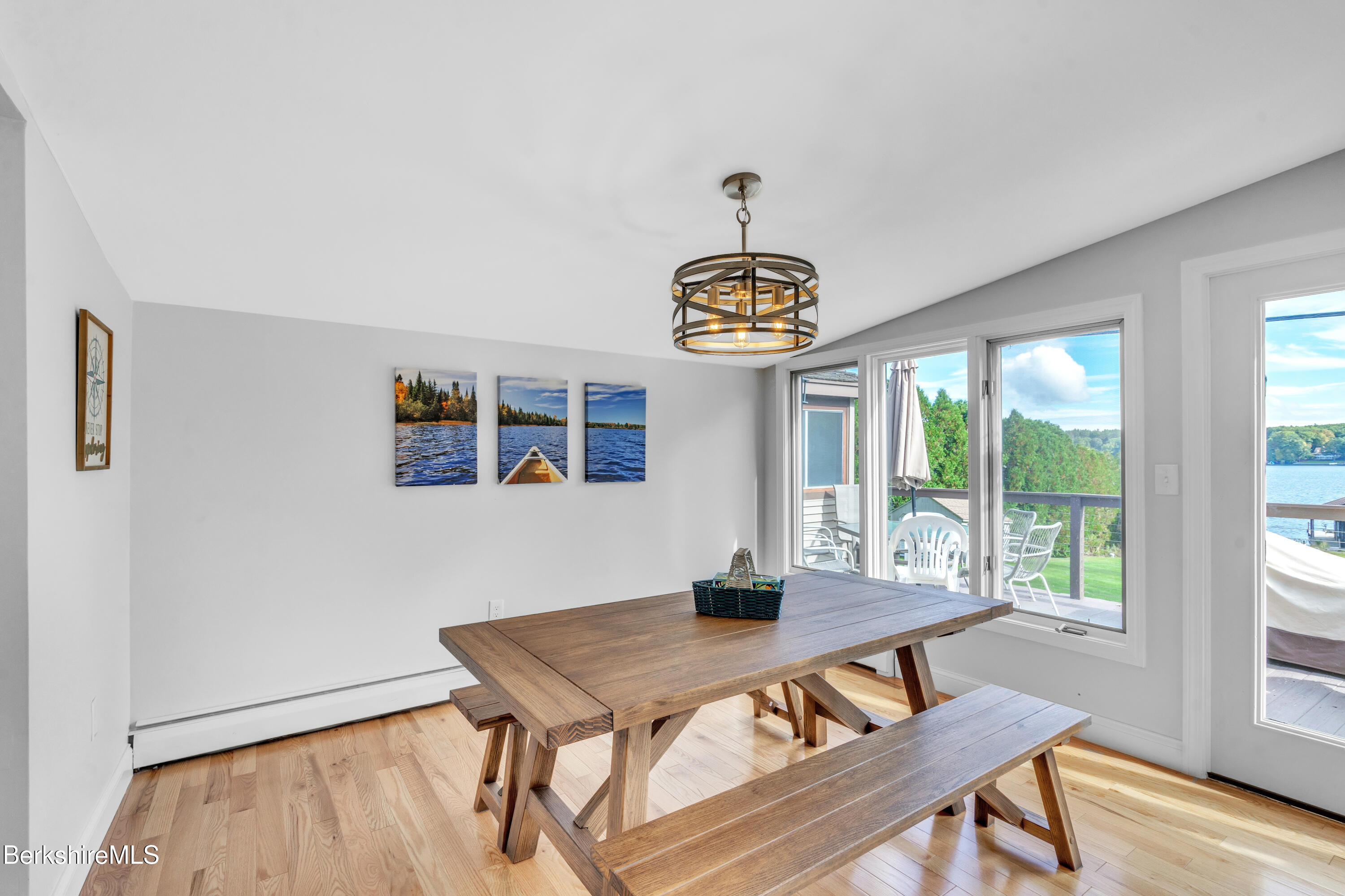 347 Pine Road Otis, MA 01029 - Photo 14 of 36 347 Pine Rd-9