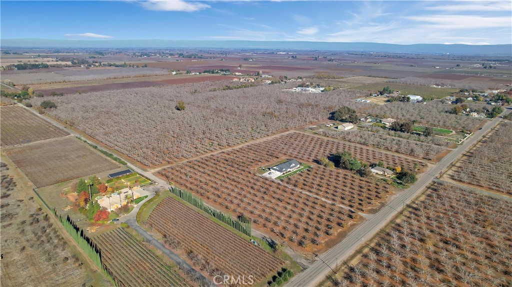 3705 Nuestro Road Yuba City, CA 95993 - Photo 11 of 75