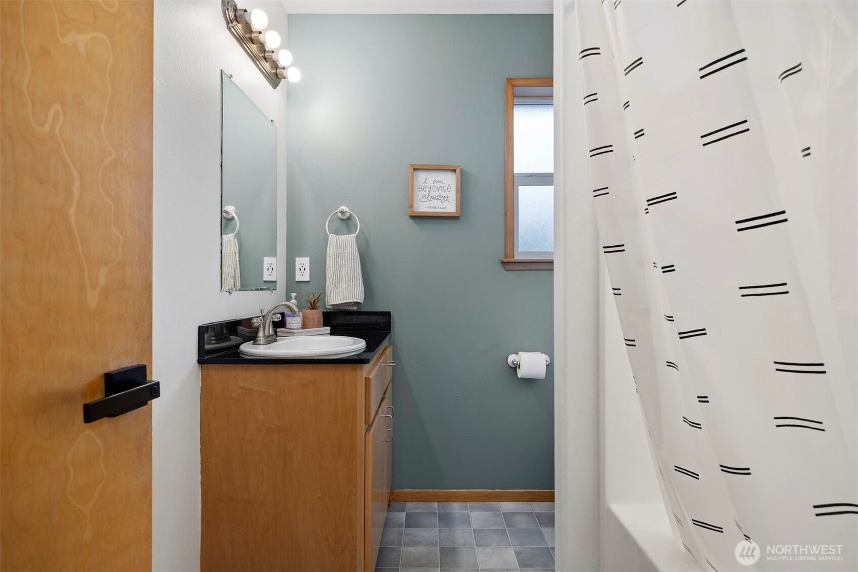 1188 Dewey Road Bellingham, WA 98226 - Photo 29 of 40 Gallery Image 29