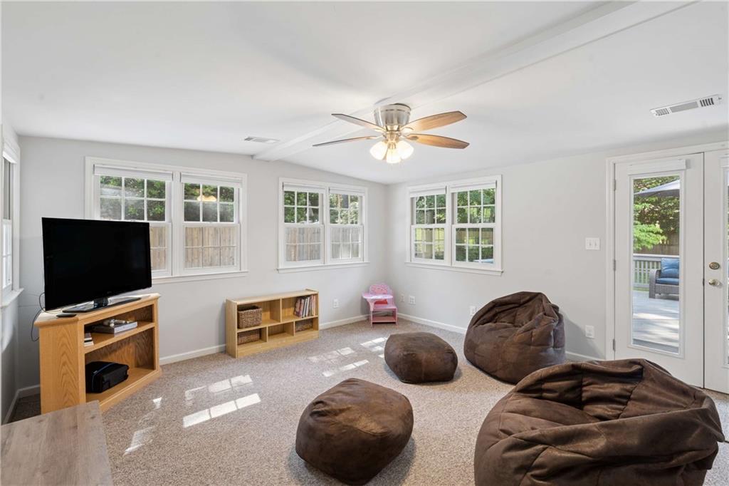 3265 Henderson Creek Road Atlanta, GA 30341 - Photo 33 of 42