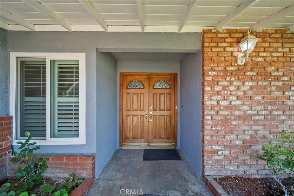 24607 Fourl Road Newhall, CA 91321 - Photo 2 of 25