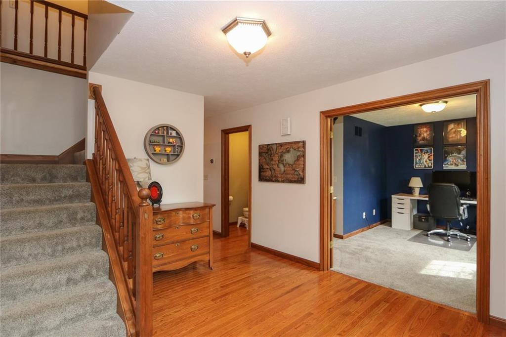 3125 Meyer Court Springfield, OH 45503 - Photo 3 of 33