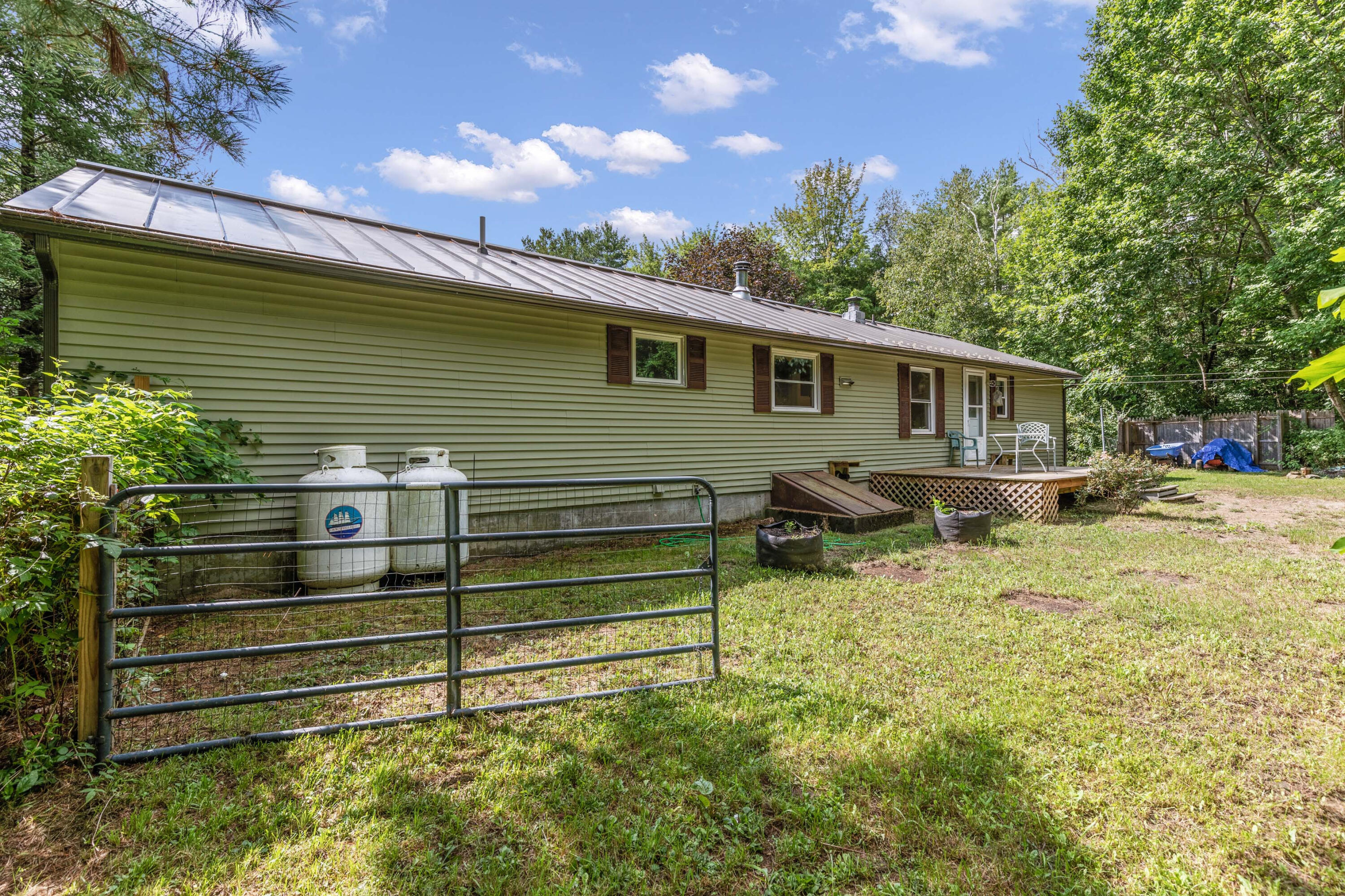 177 Whiskeag Road Bath, ME 04530 - Photo 41 of 45 177WhiskeagRoadBath_032
