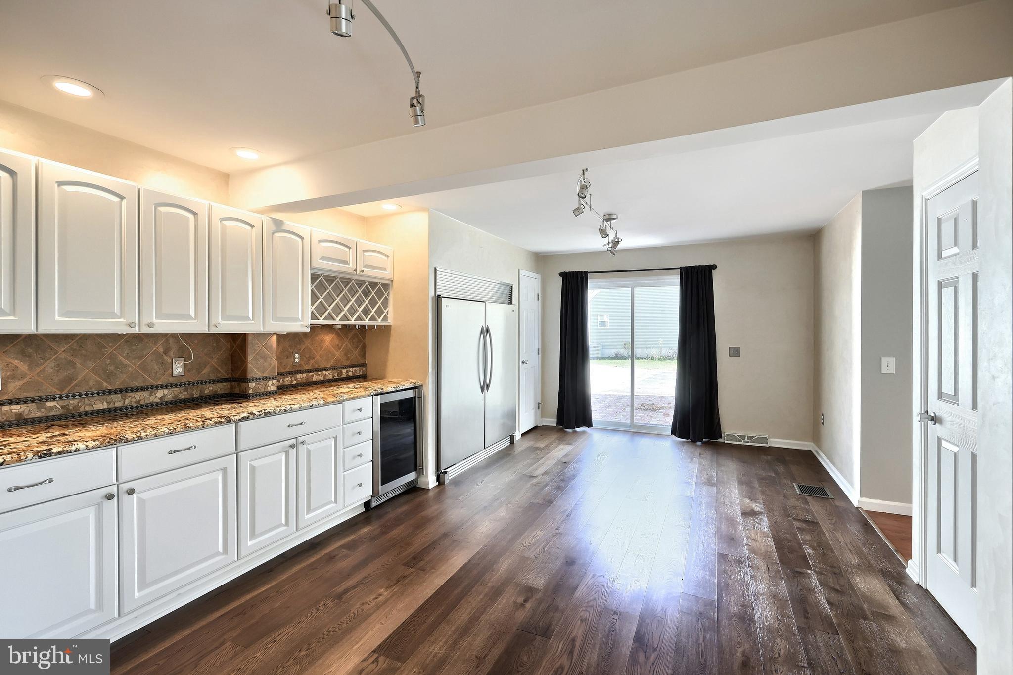 4115 Smith Road Dover, PA 17315 - Photo 11 of 48