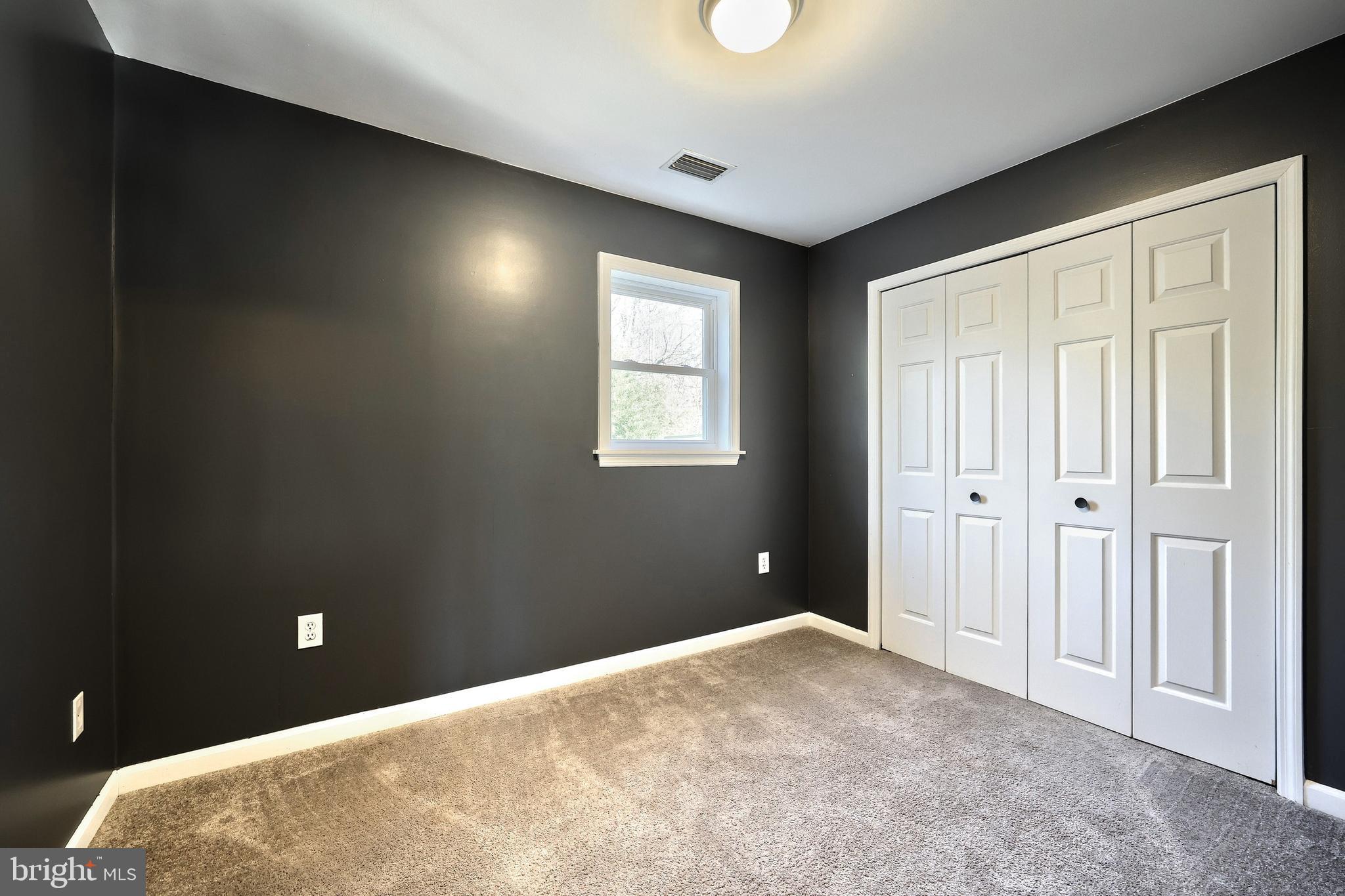 4115 Smith Road Dover, PA 17315 - Photo 12 of 48