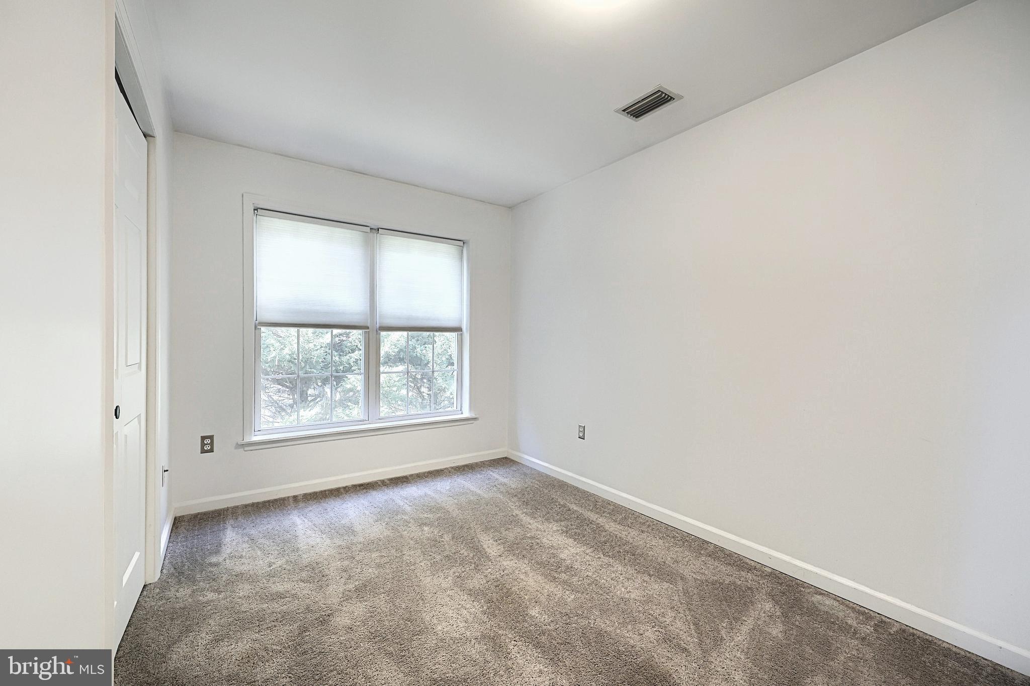 4115 Smith Road Dover, PA 17315 - Photo 13 of 48