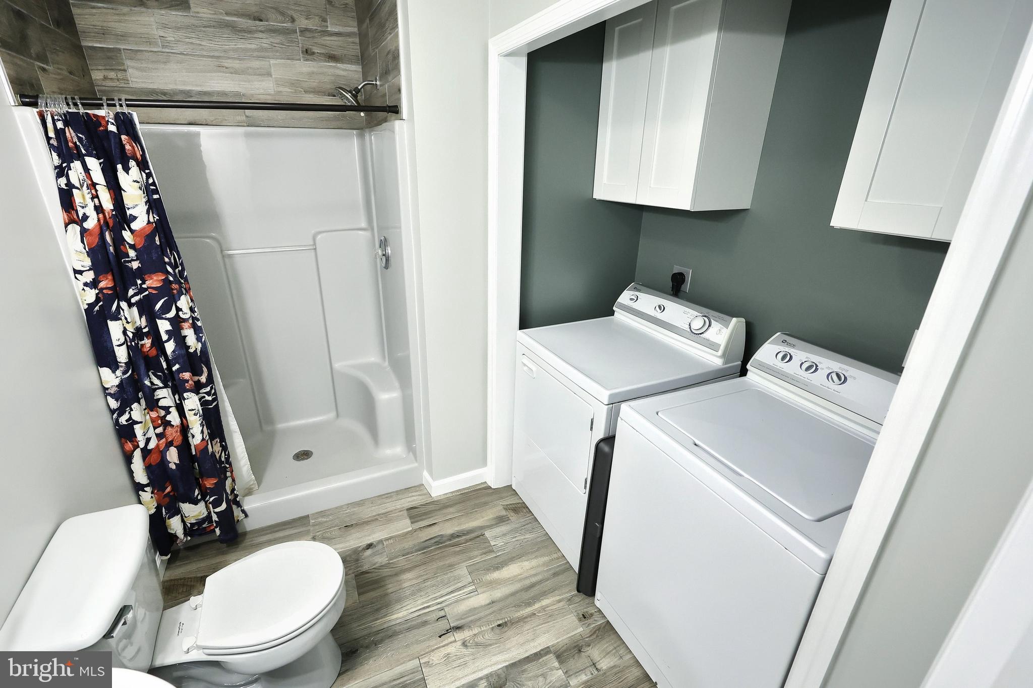 4115 Smith Road Dover, PA 17315 - Photo 14 of 48