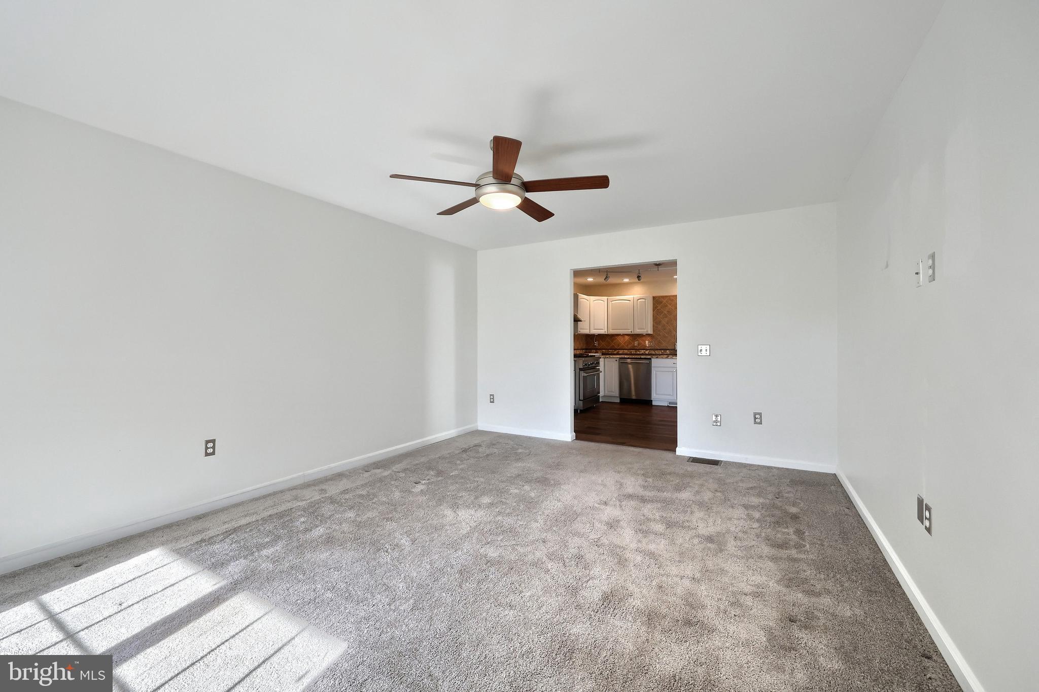 4115 Smith Road Dover, PA 17315 - Photo 15 of 48