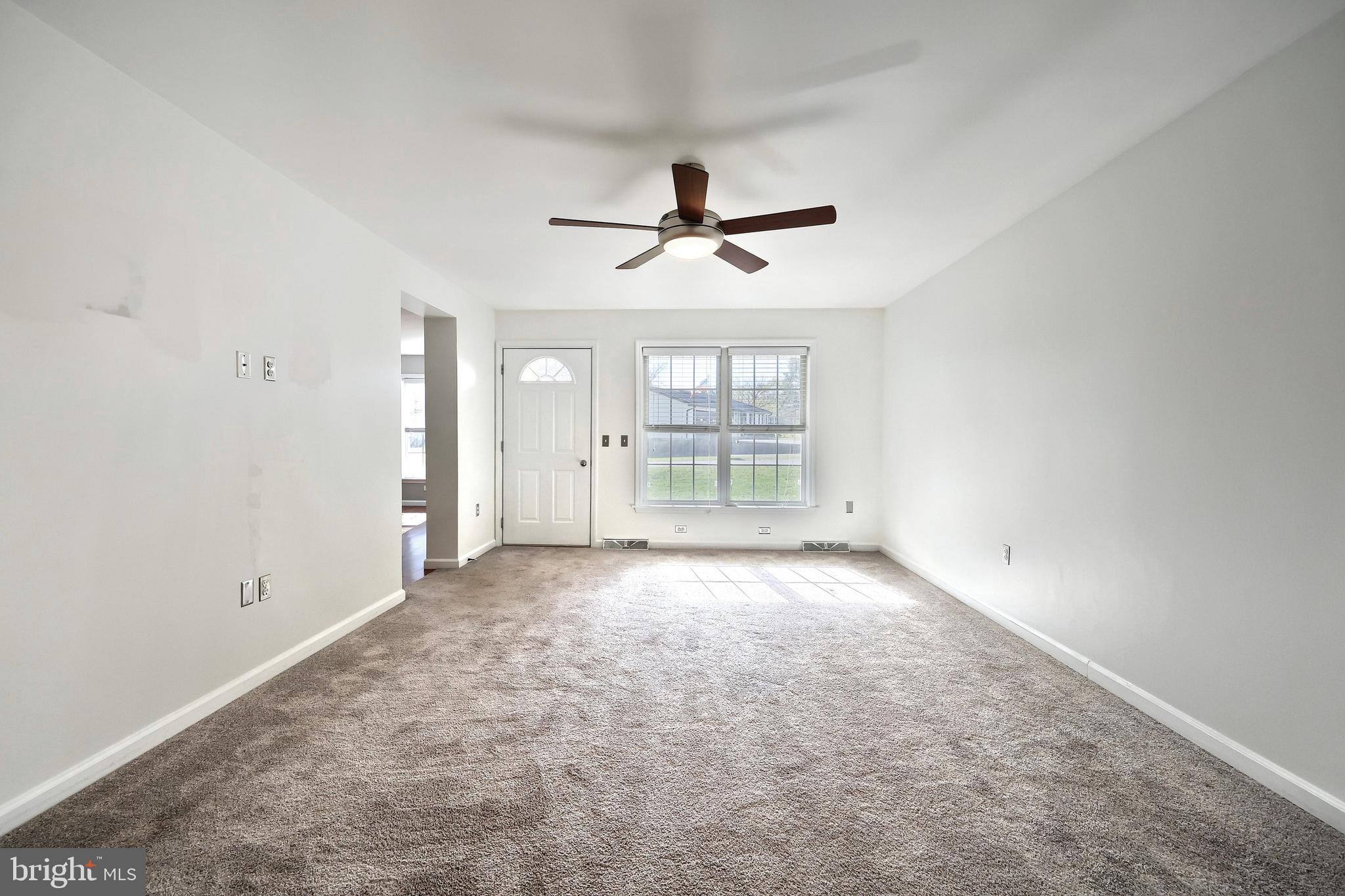 4115 Smith Road Dover, PA 17315 - Photo 16 of 48