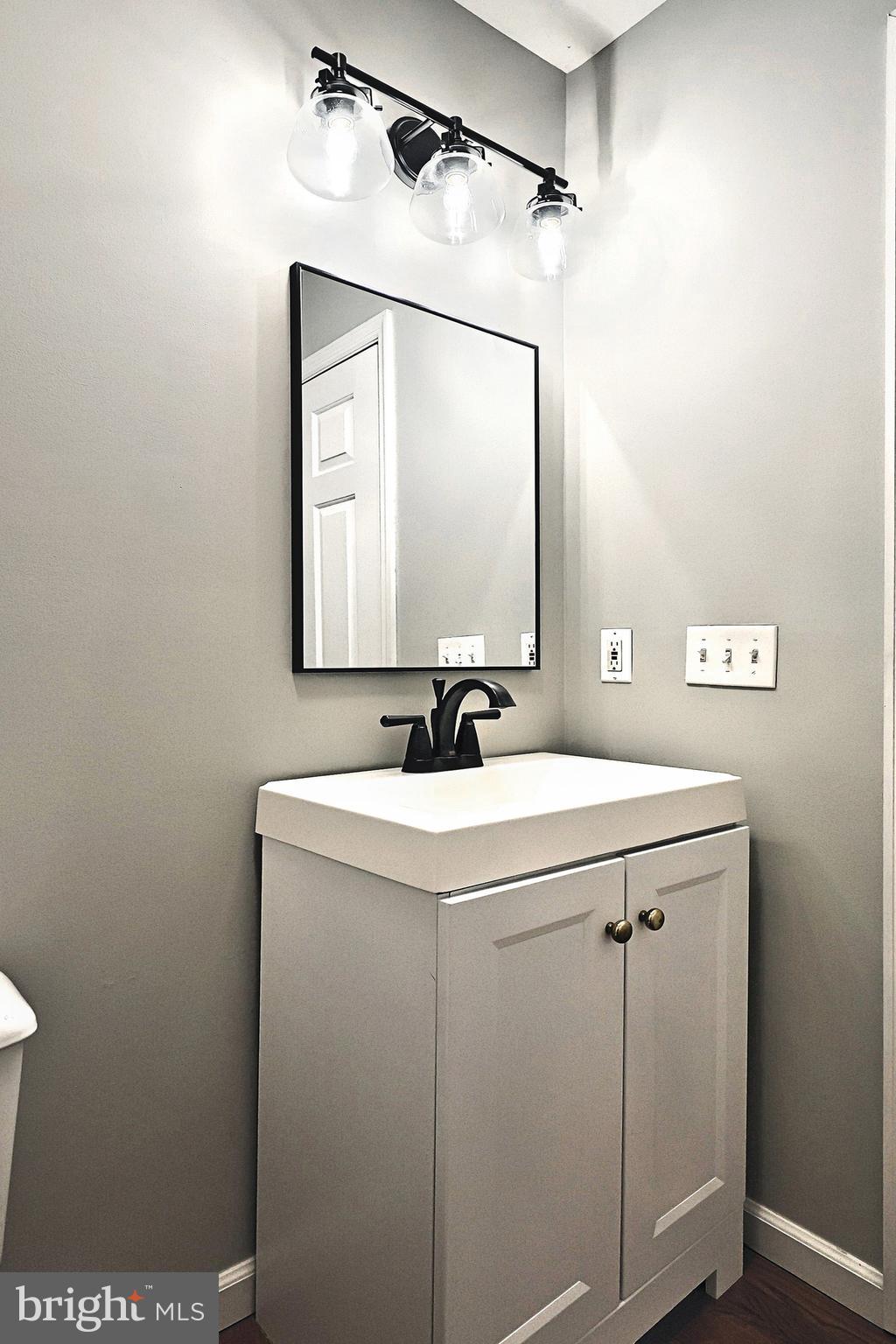 4115 Smith Road Dover, PA 17315 - Photo 17 of 48