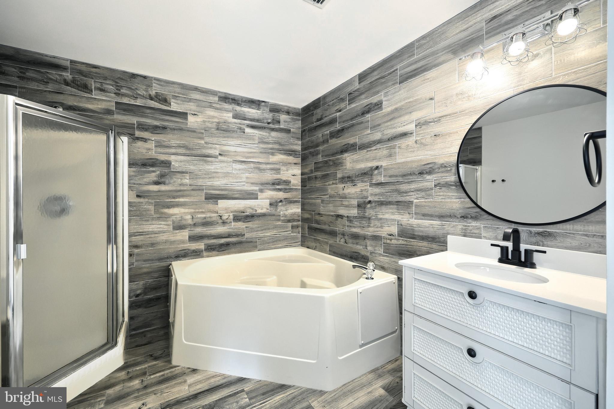 4115 Smith Road Dover, PA 17315 - Photo 18 of 48