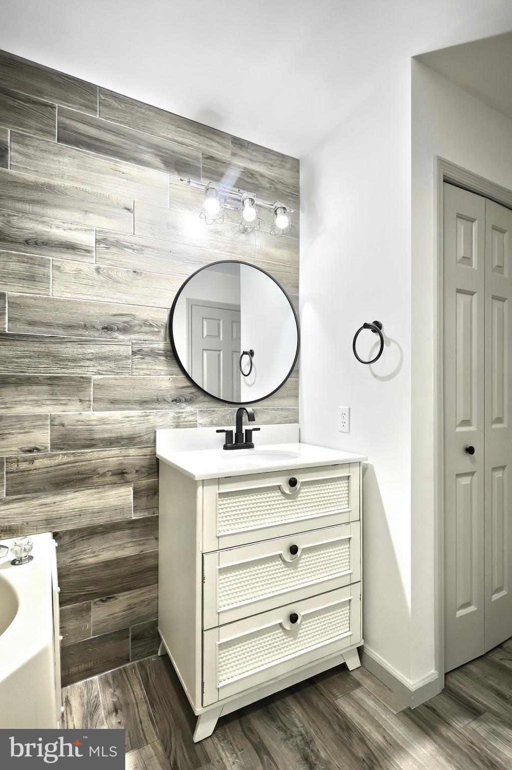 4115 Smith Road Dover, PA 17315 - Photo 19 of 48