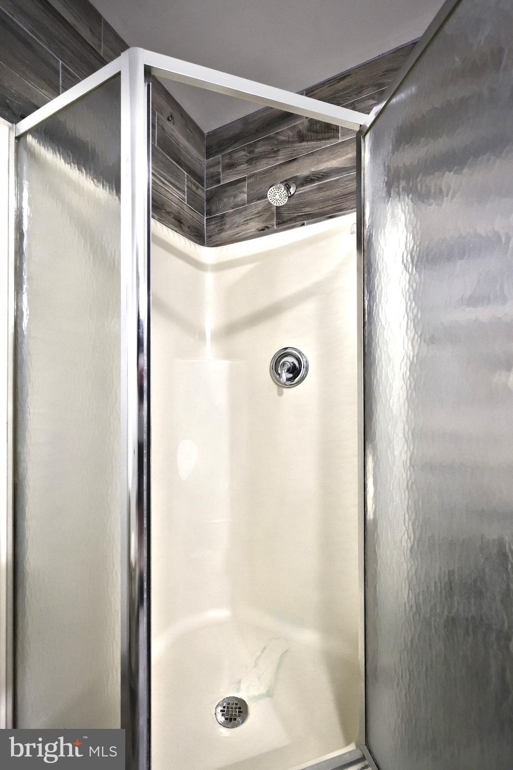 4115 Smith Road Dover, PA 17315 - Photo 20 of 48