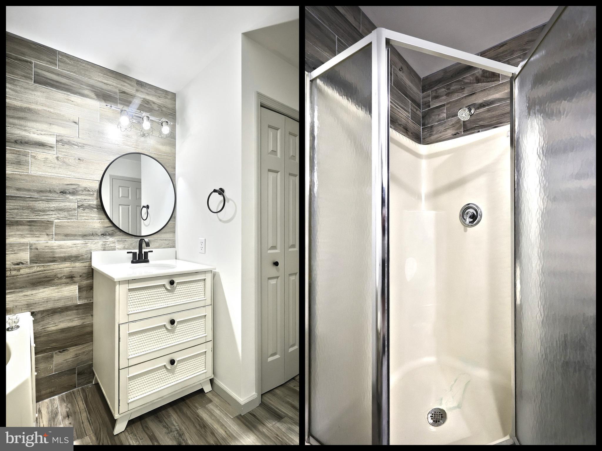 4115 Smith Road Dover, PA 17315 - Photo 21 of 48