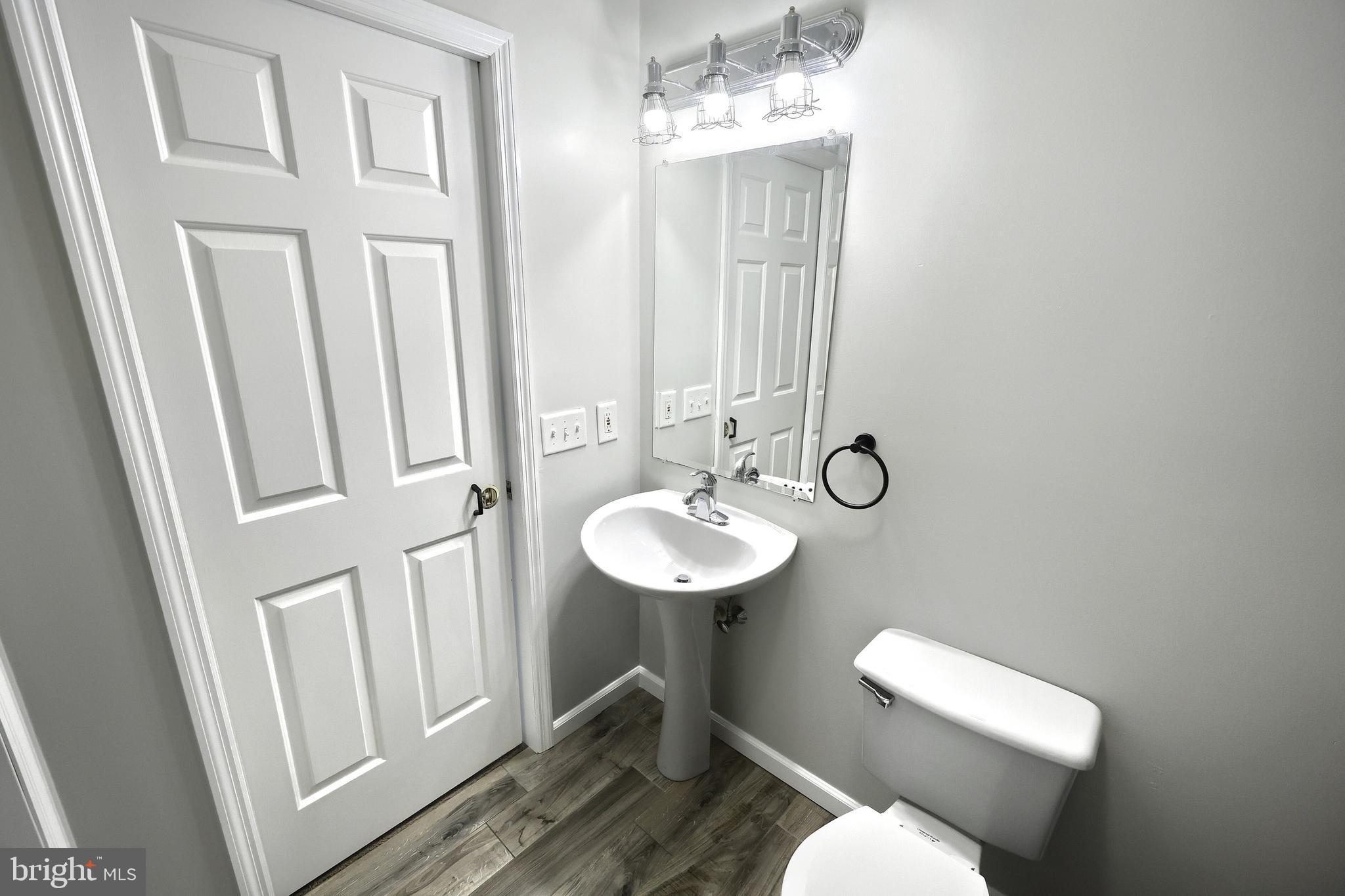 4115 Smith Road Dover, PA 17315 - Photo 22 of 48