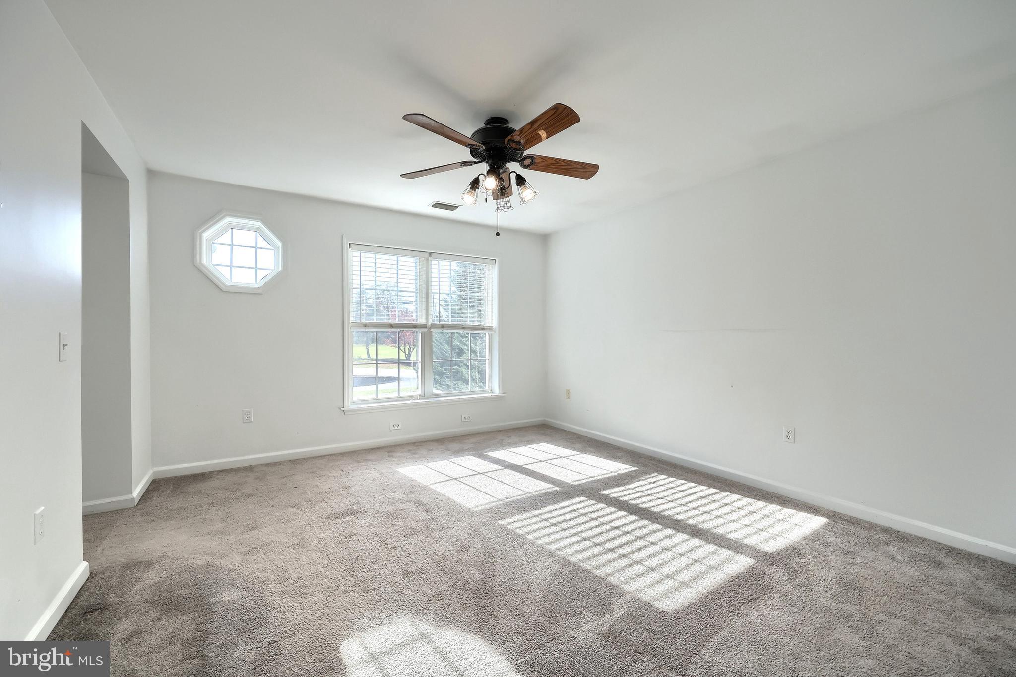 4115 Smith Road Dover, PA 17315 - Photo 23 of 48