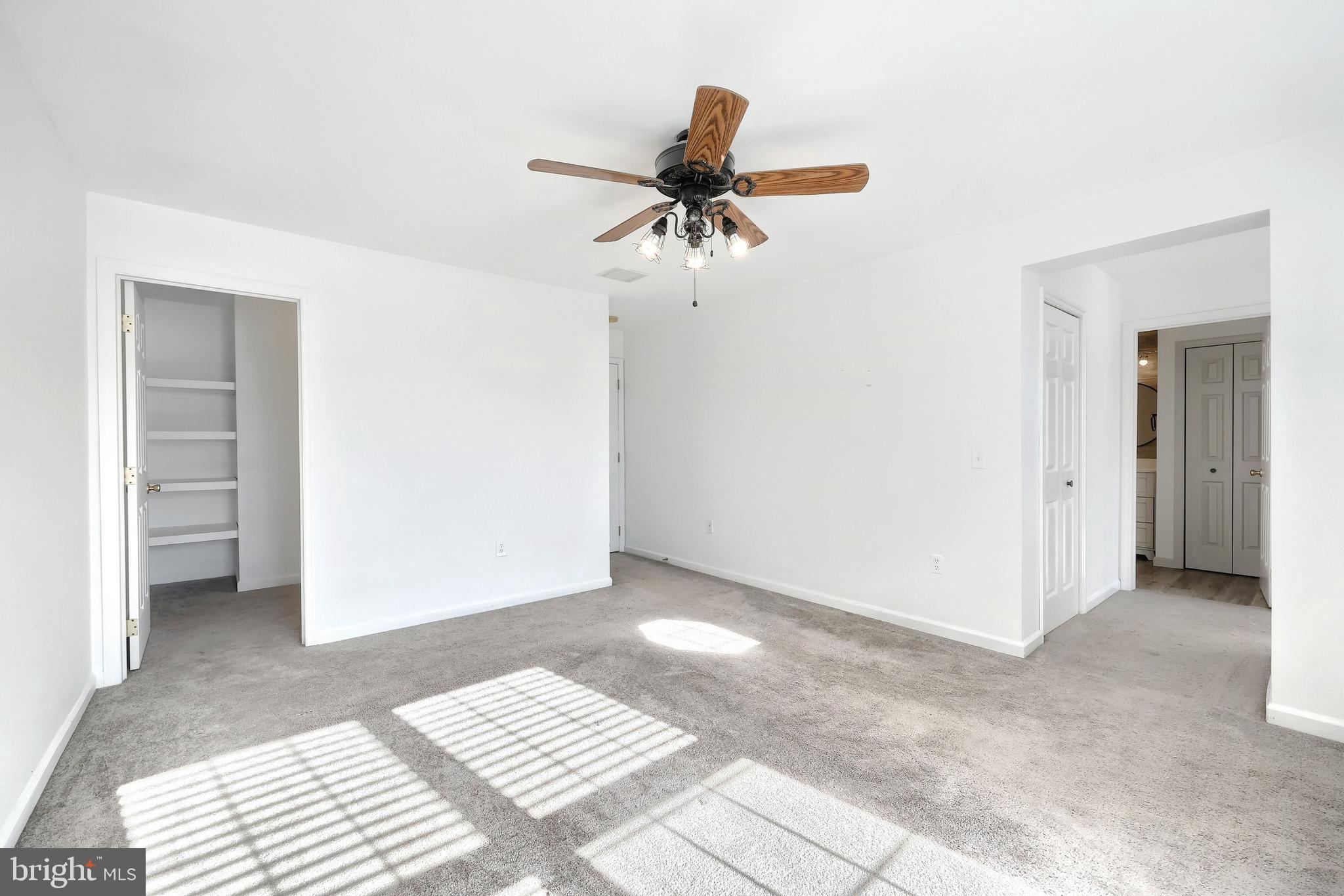 4115 Smith Road Dover, PA 17315 - Photo 24 of 48