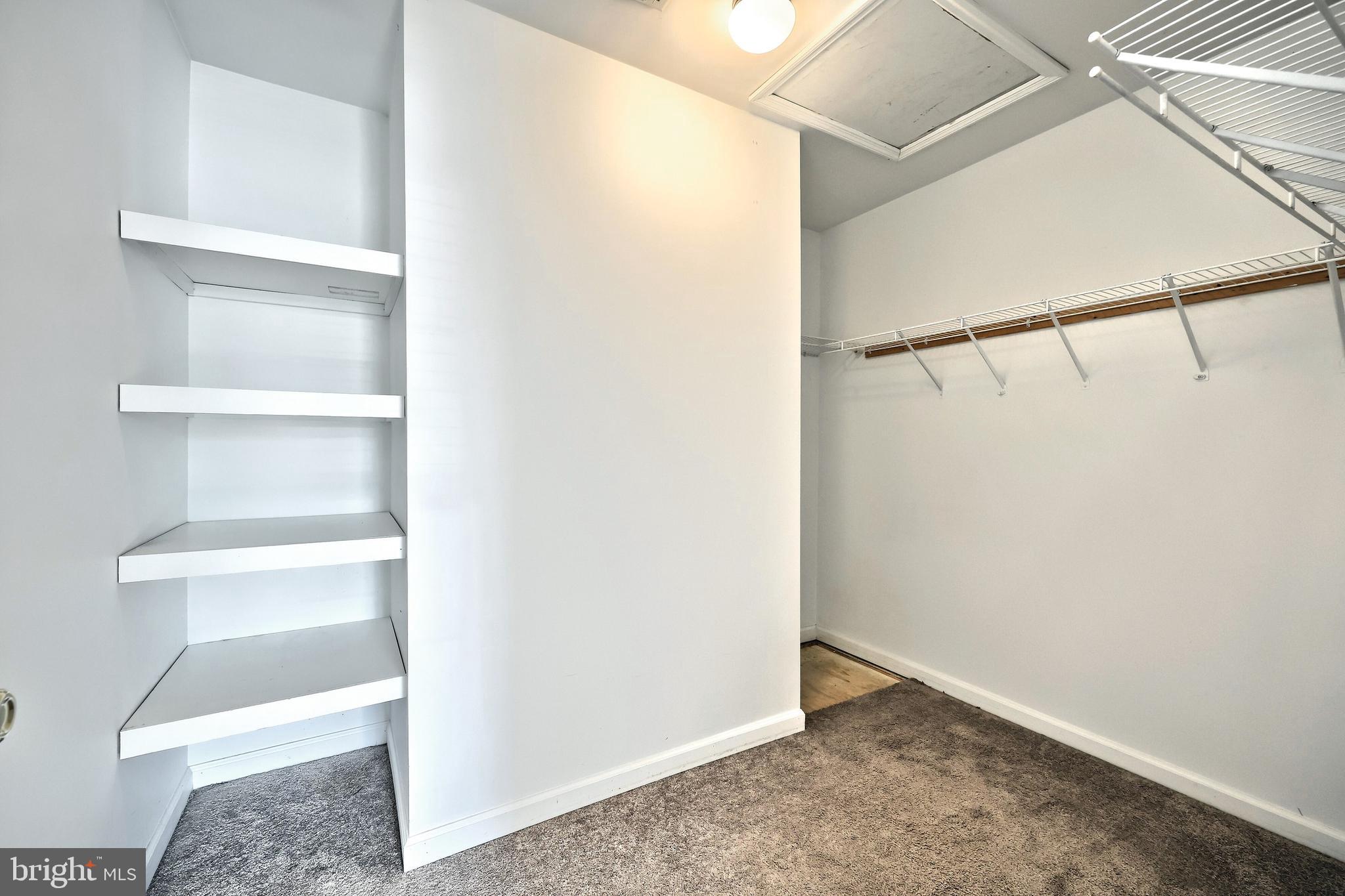 4115 Smith Road Dover, PA 17315 - Photo 25 of 48