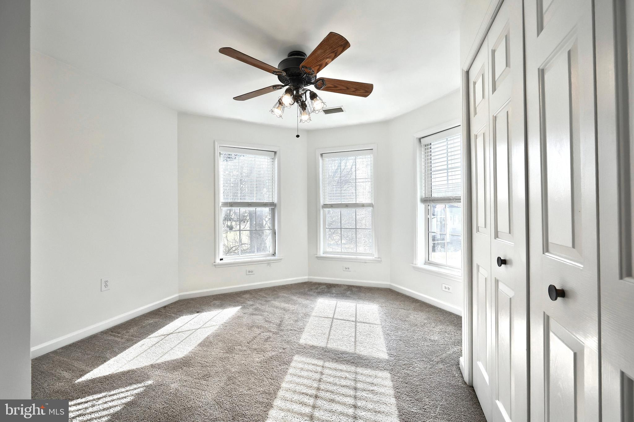 4115 Smith Road Dover, PA 17315 - Photo 26 of 48