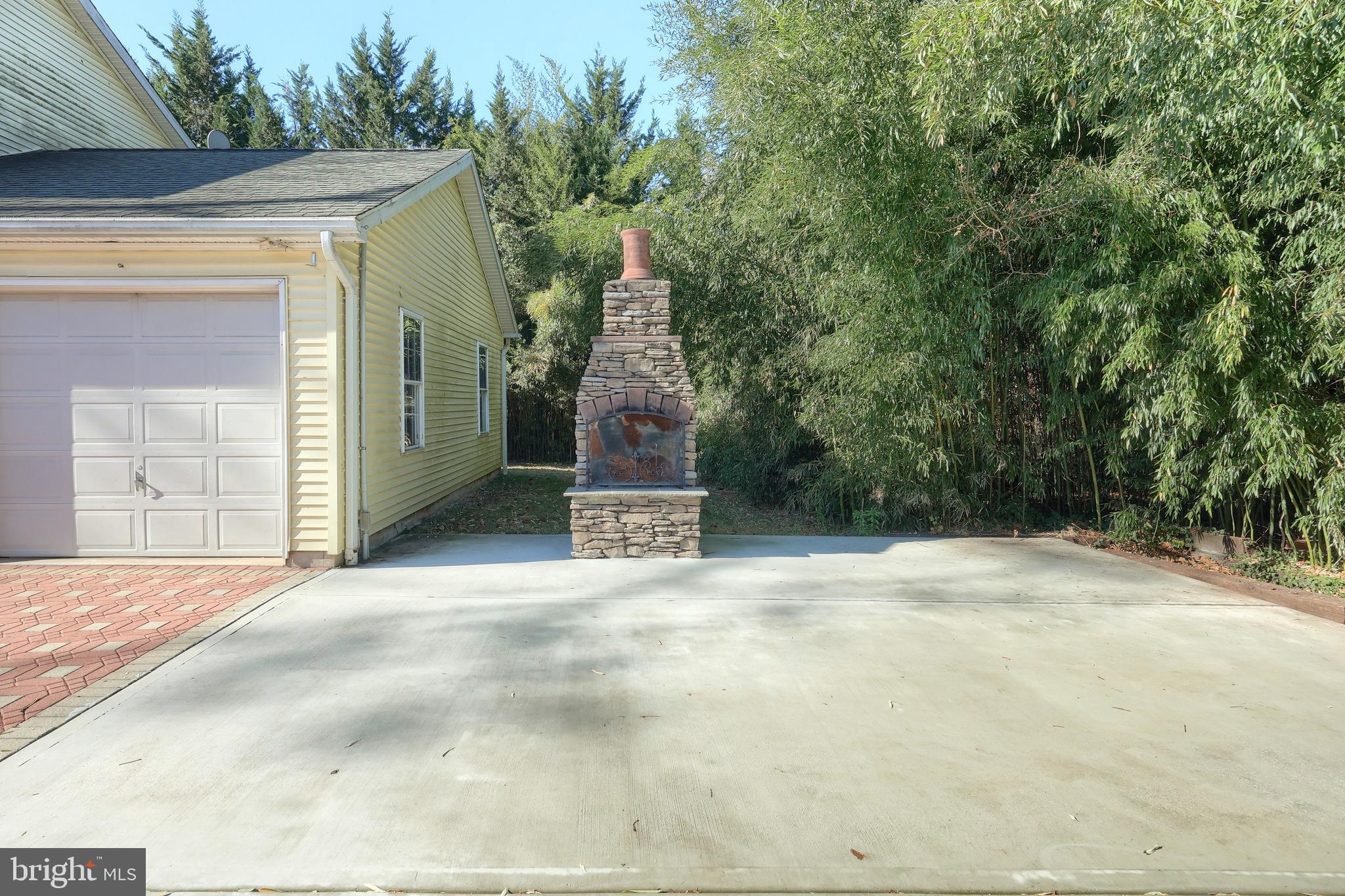 4115 Smith Road Dover, PA 17315 - Photo 27 of 48