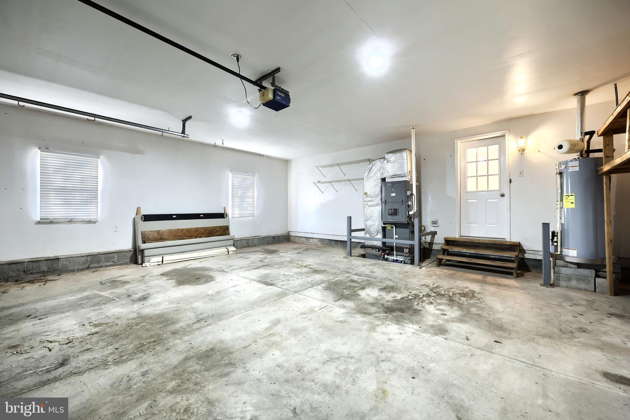 4115 Smith Road Dover, PA 17315 - Photo 28 of 48