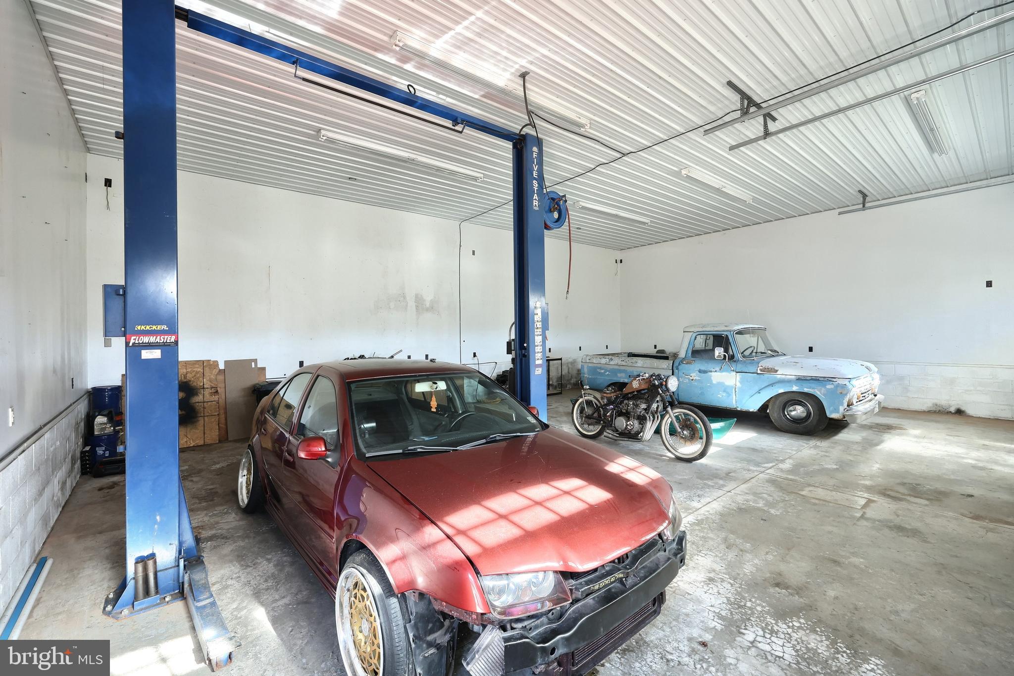 4115 Smith Road Dover, PA 17315 - Photo 29 of 48