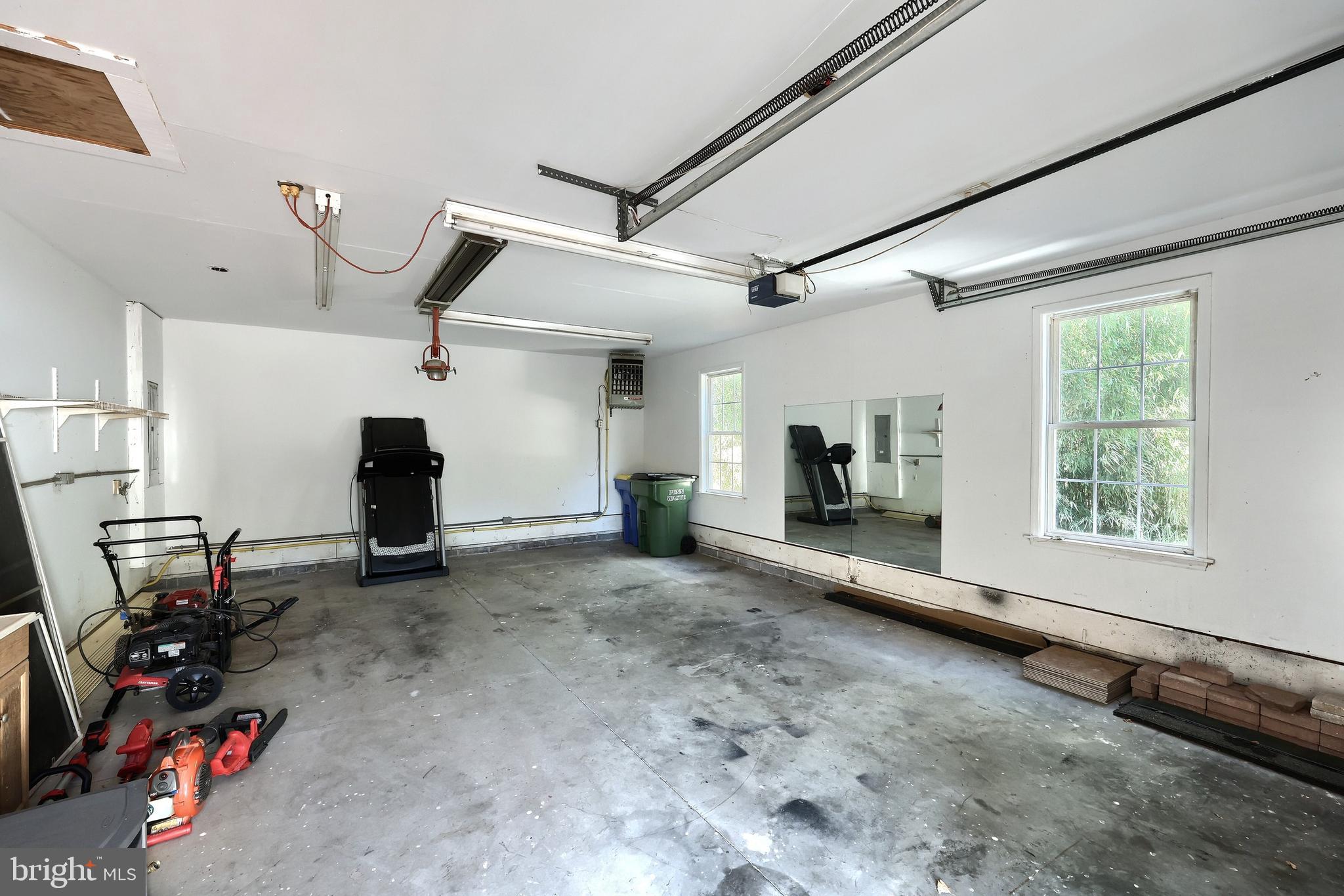 4115 Smith Road Dover, PA 17315 - Photo 30 of 48