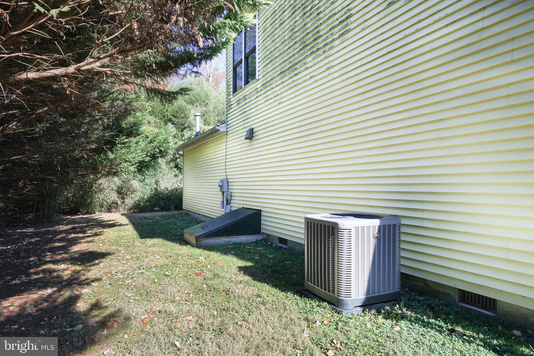 4115 Smith Road Dover, PA 17315 - Photo 32 of 48