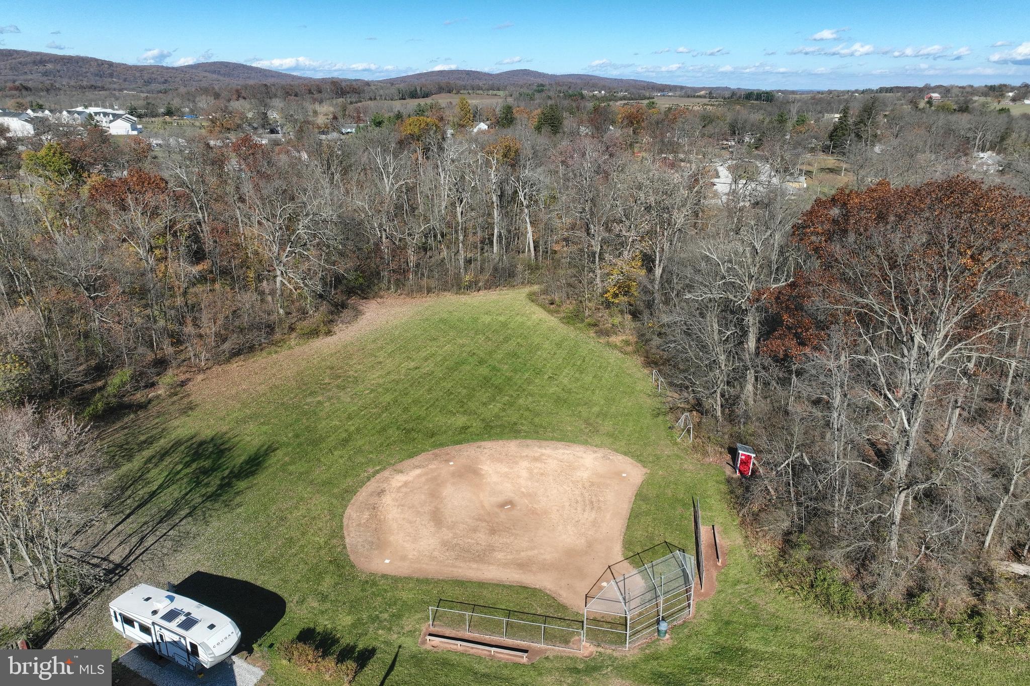 4115 Smith Road Dover, PA 17315 - Photo 35 of 48