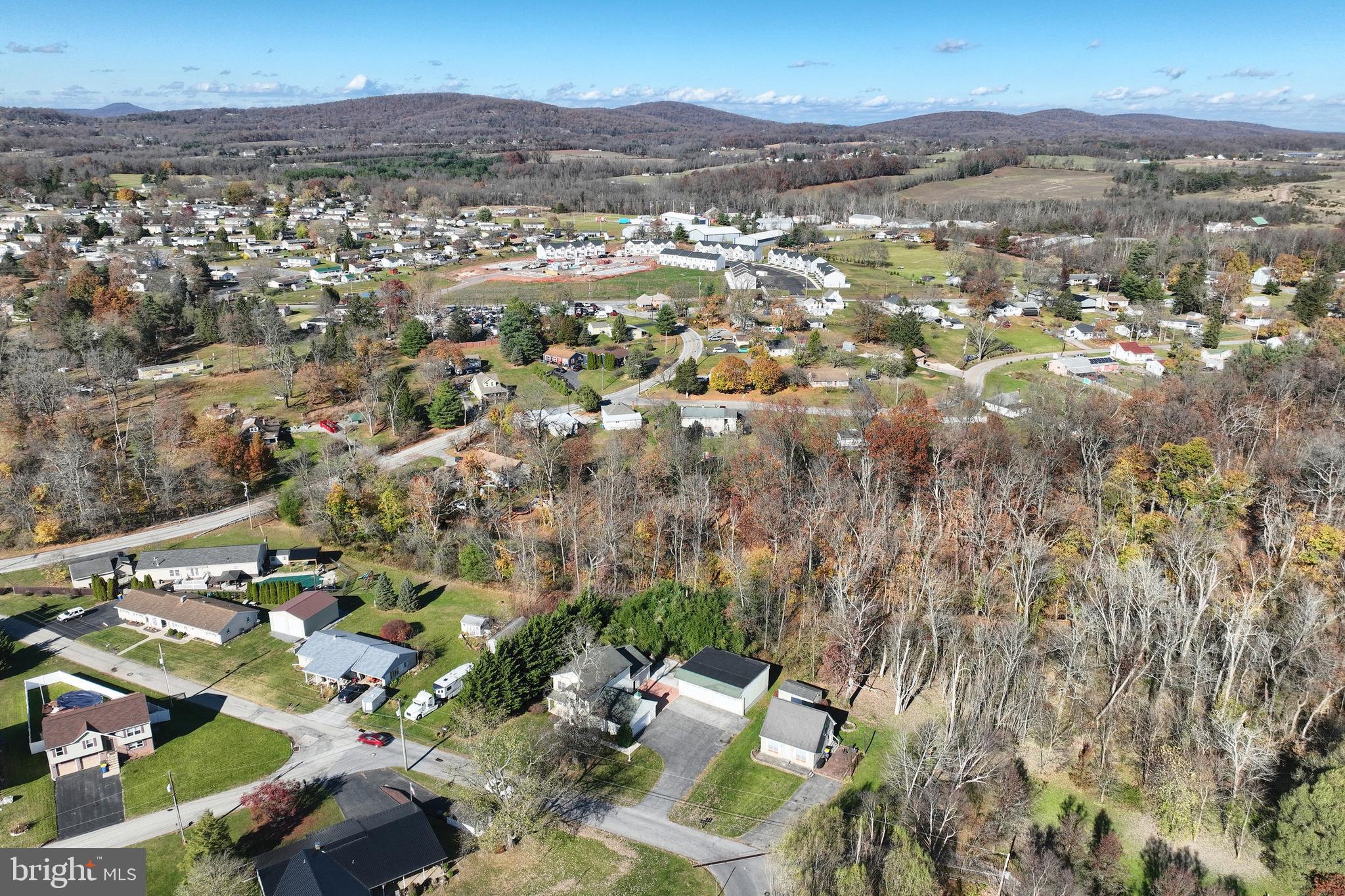 4115 Smith Road Dover, PA 17315 - Photo 36 of 48