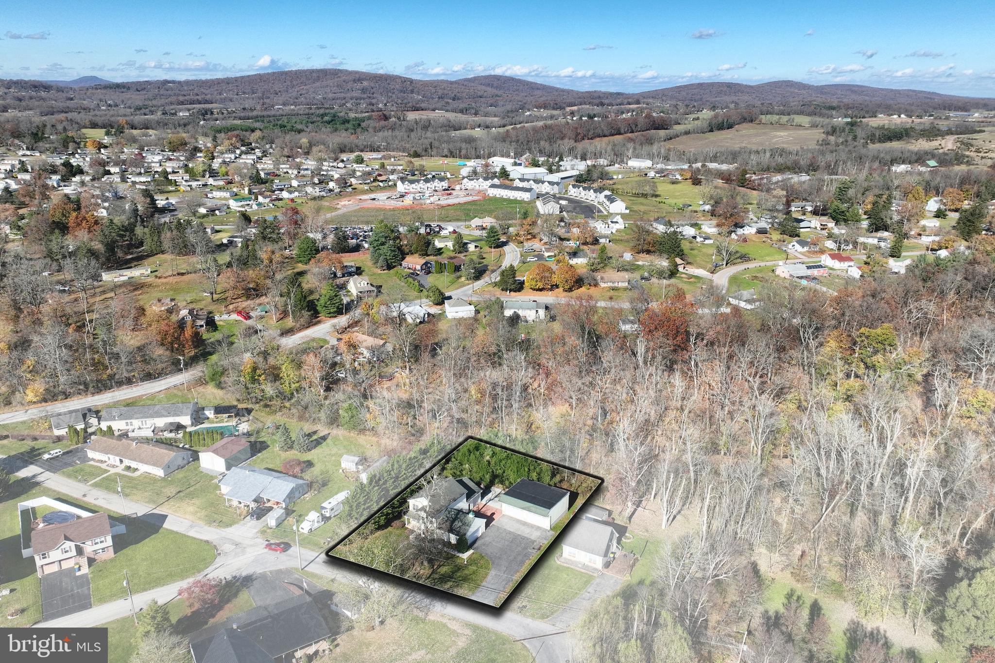 4115 Smith Road Dover, PA 17315 - Photo 37 of 48